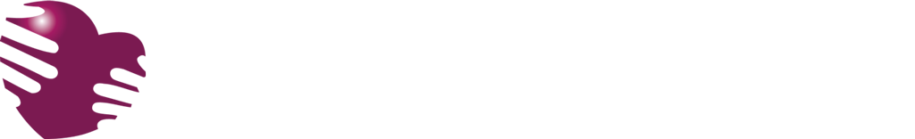 Hardas-Heart-care-logo-footer-2026