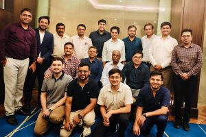 Highlights of the Heart Failure (HF) and Device Workshop 