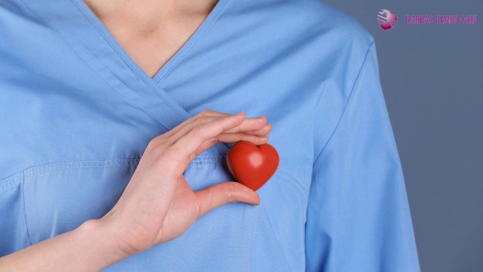 Healthy heart care concept showing lifestyle changes to prevent heart attack