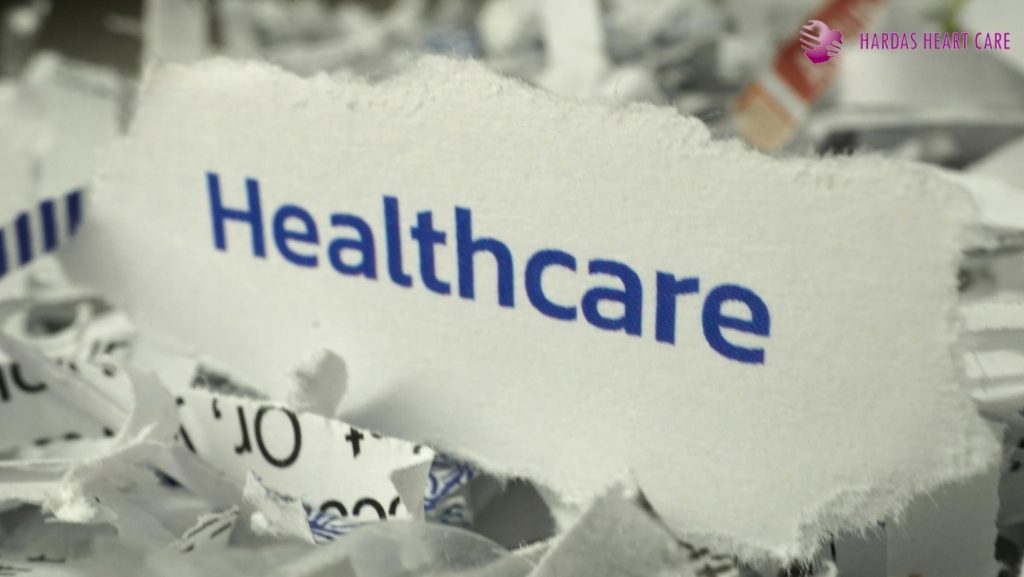 Union Budget 2026 healthcare focus